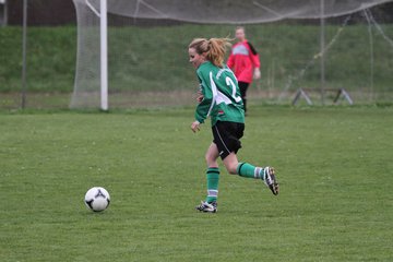 Bild 113 - wB-Jun NMS am 29.4.12